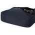 Louis Vuitton Damier Geant Jongleur Tote Bag Blue Ocean Canvas